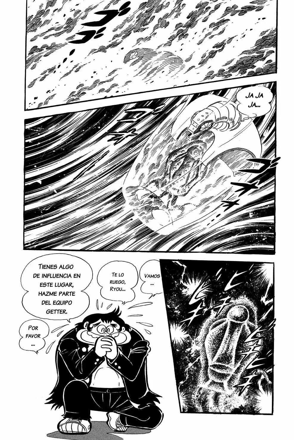 Capitulo 7 page 19