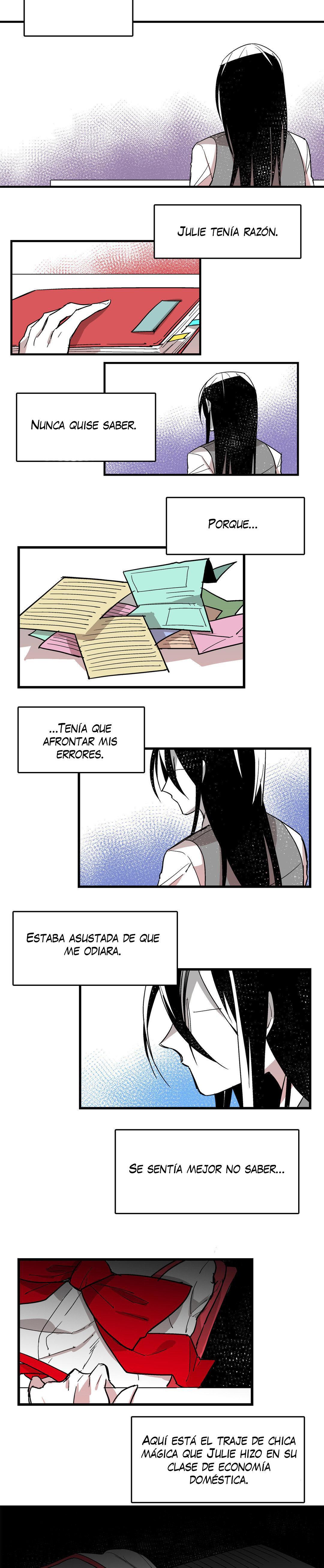 Capitulo 7 page 12