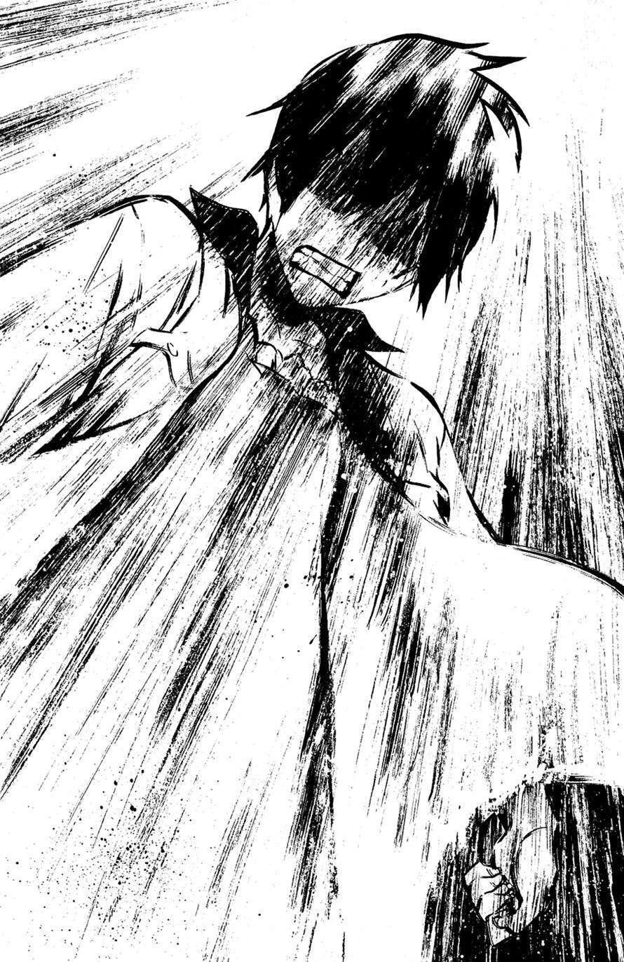 Capitulo 34 page 15