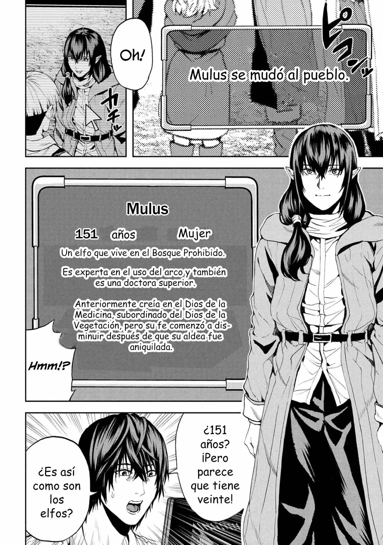 Capitulo 21 page 26