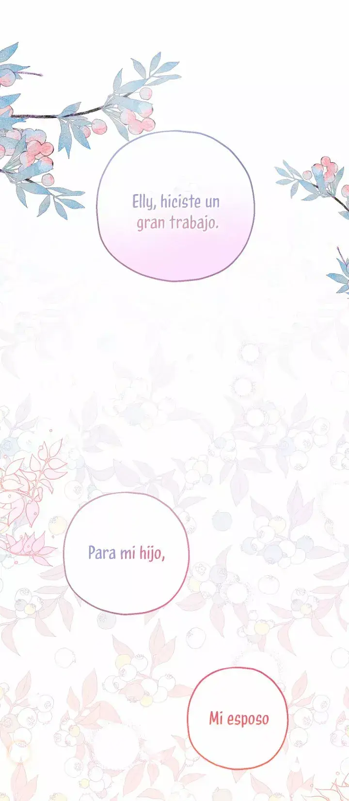 Capitulo 25 page 61