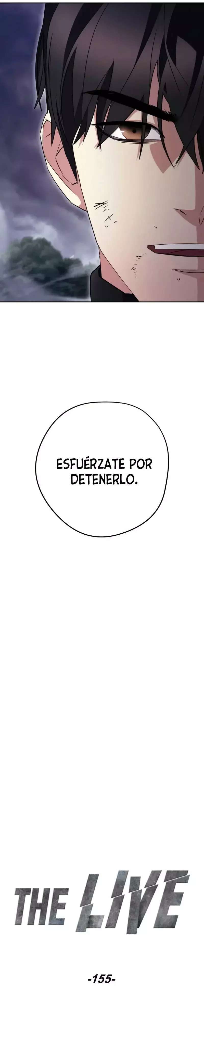 Capitulo 155 page 12