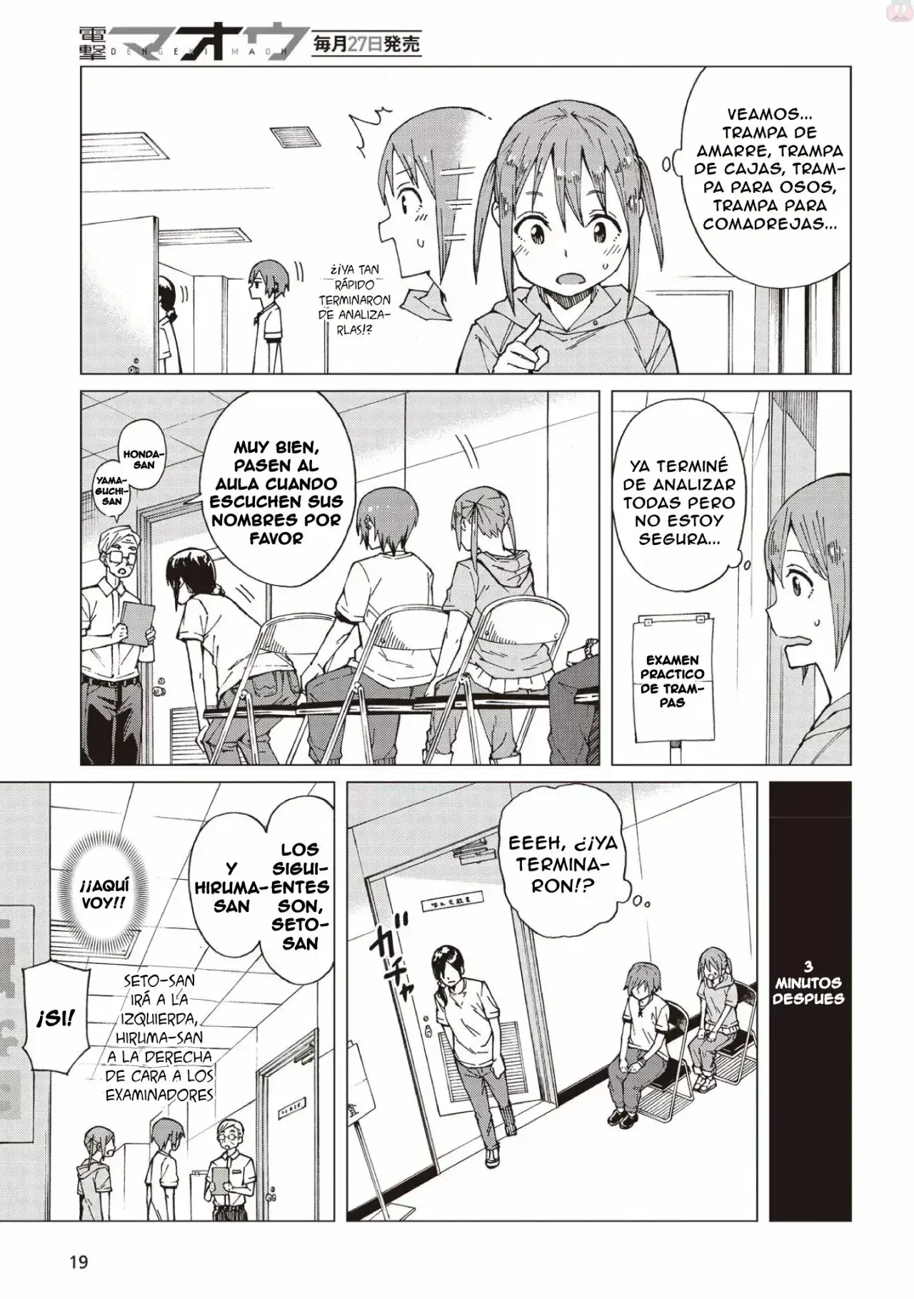 Capitulo 8 page 6