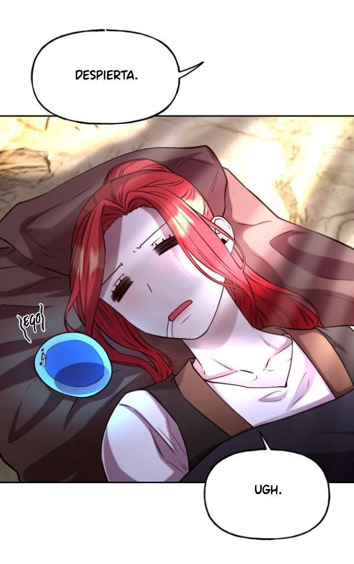 Capitulo 55 page 14