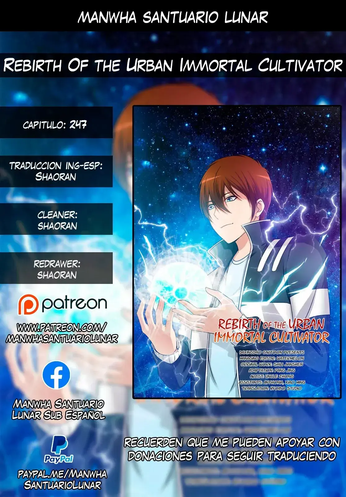 Capitulo 247 page 1