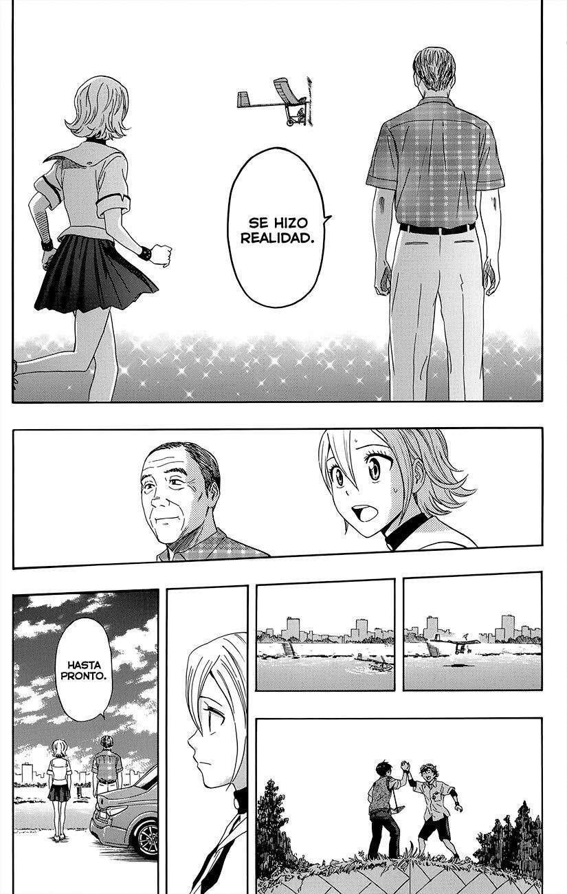 Capitulo 258 page 17