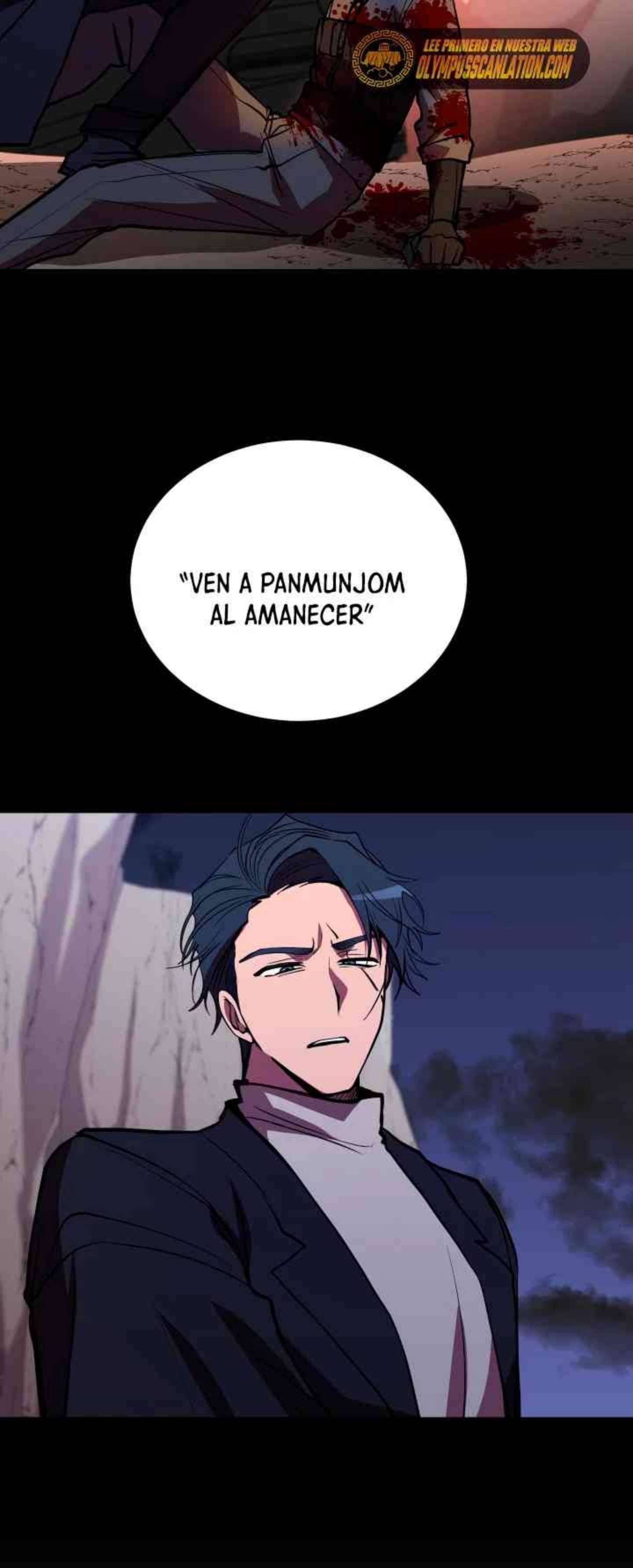 Capitulo 41 page 58