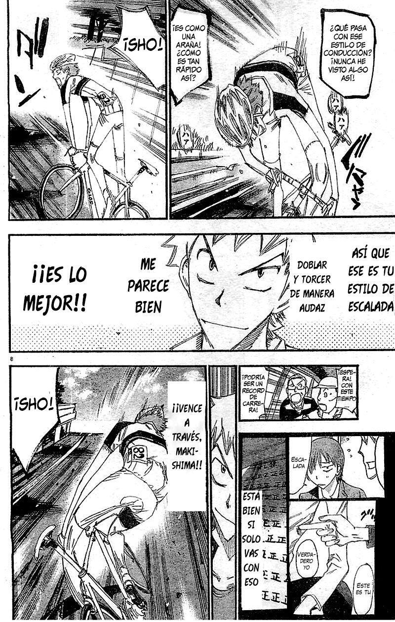 Capitulo 4 page 7