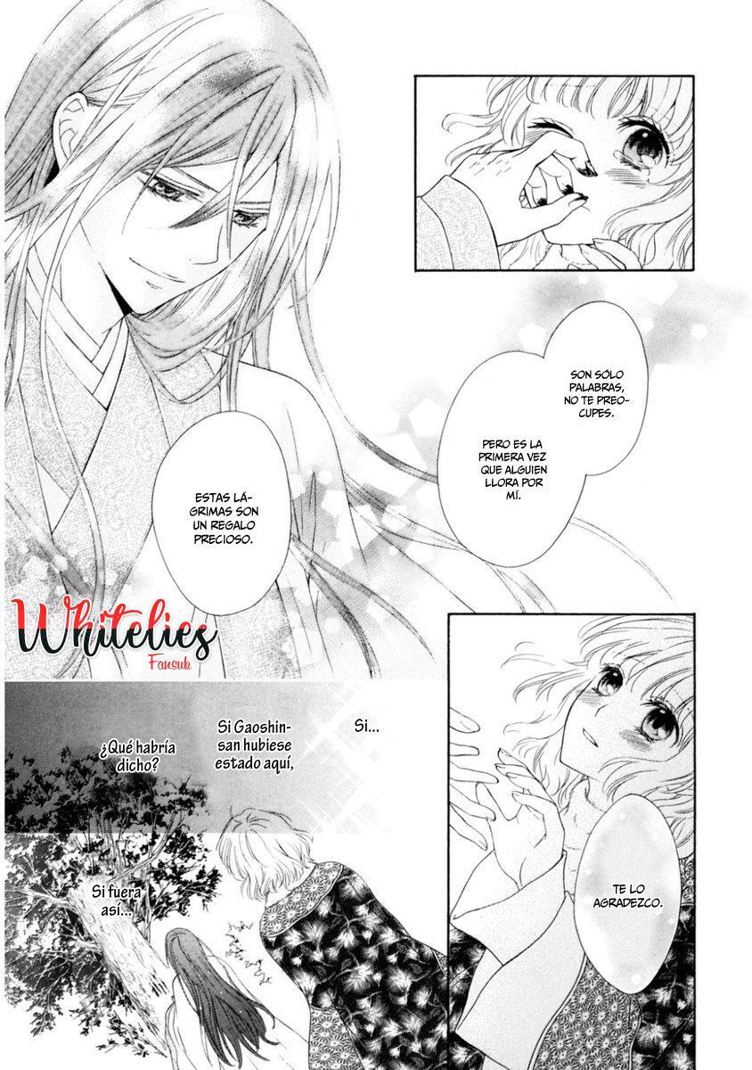 Capitulo 33 page 11
