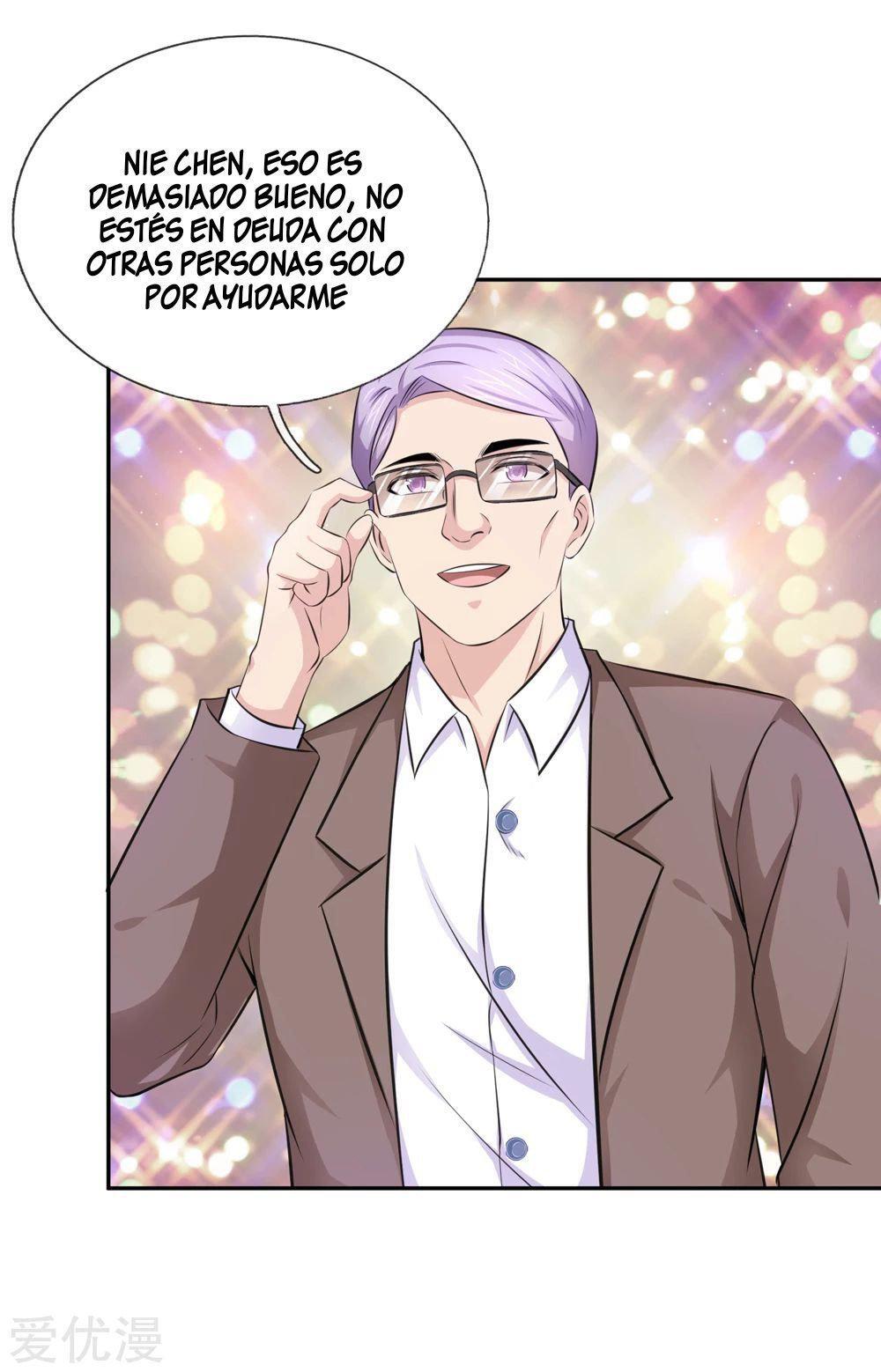 Capitulo 183 page 18