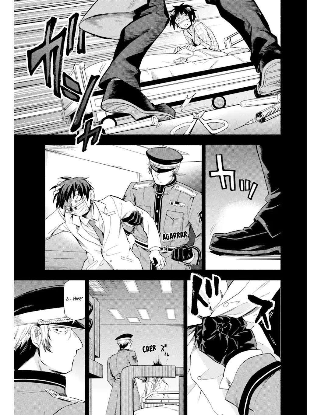 Capitulo 53 page 11