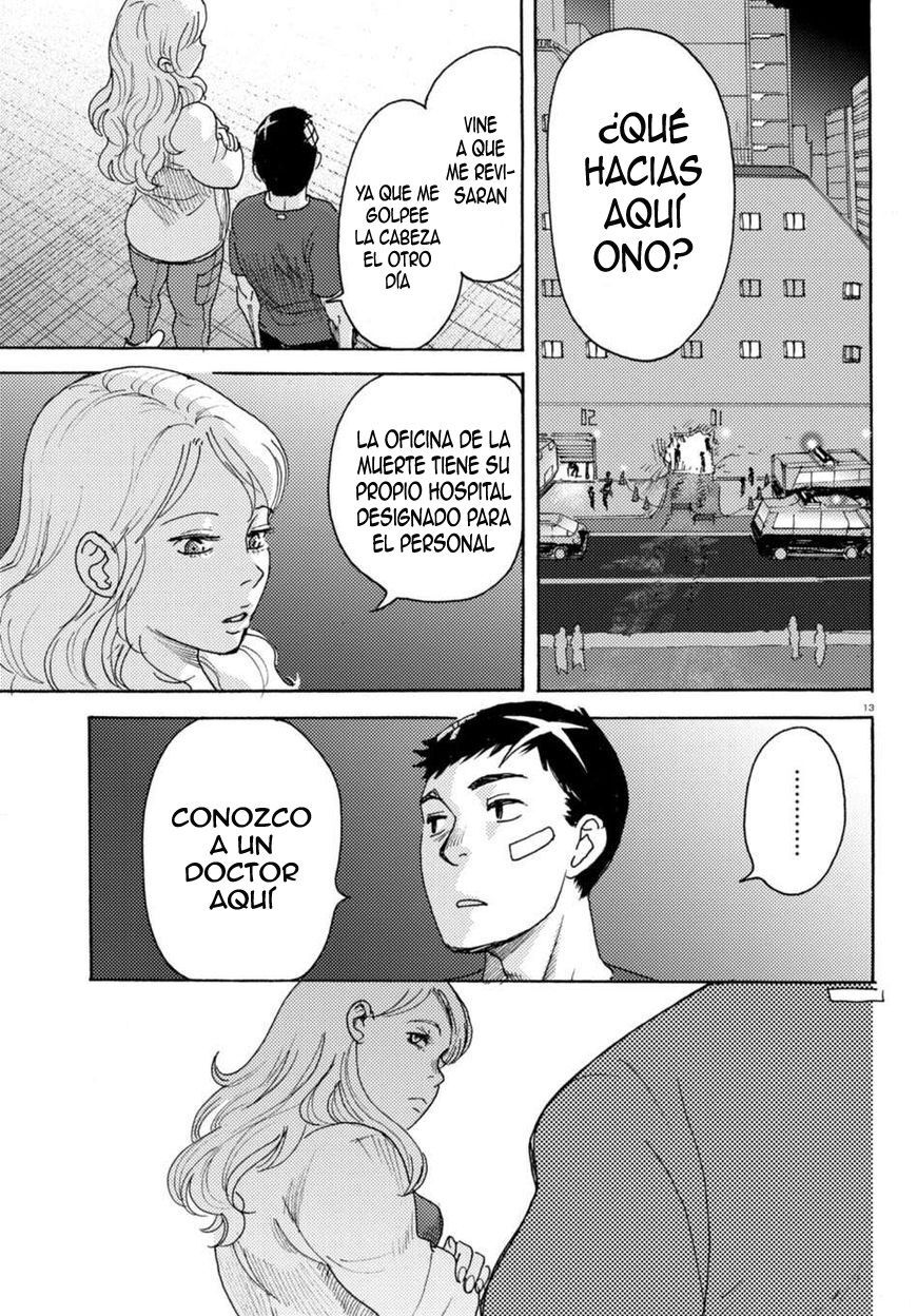Capitulo 4 page 13