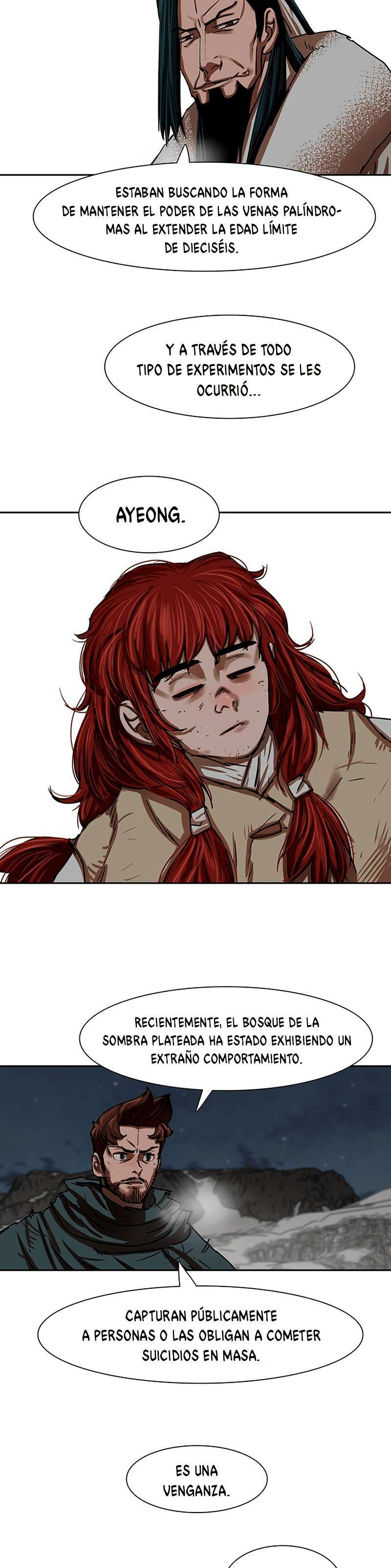 Capitulo 211 page 12