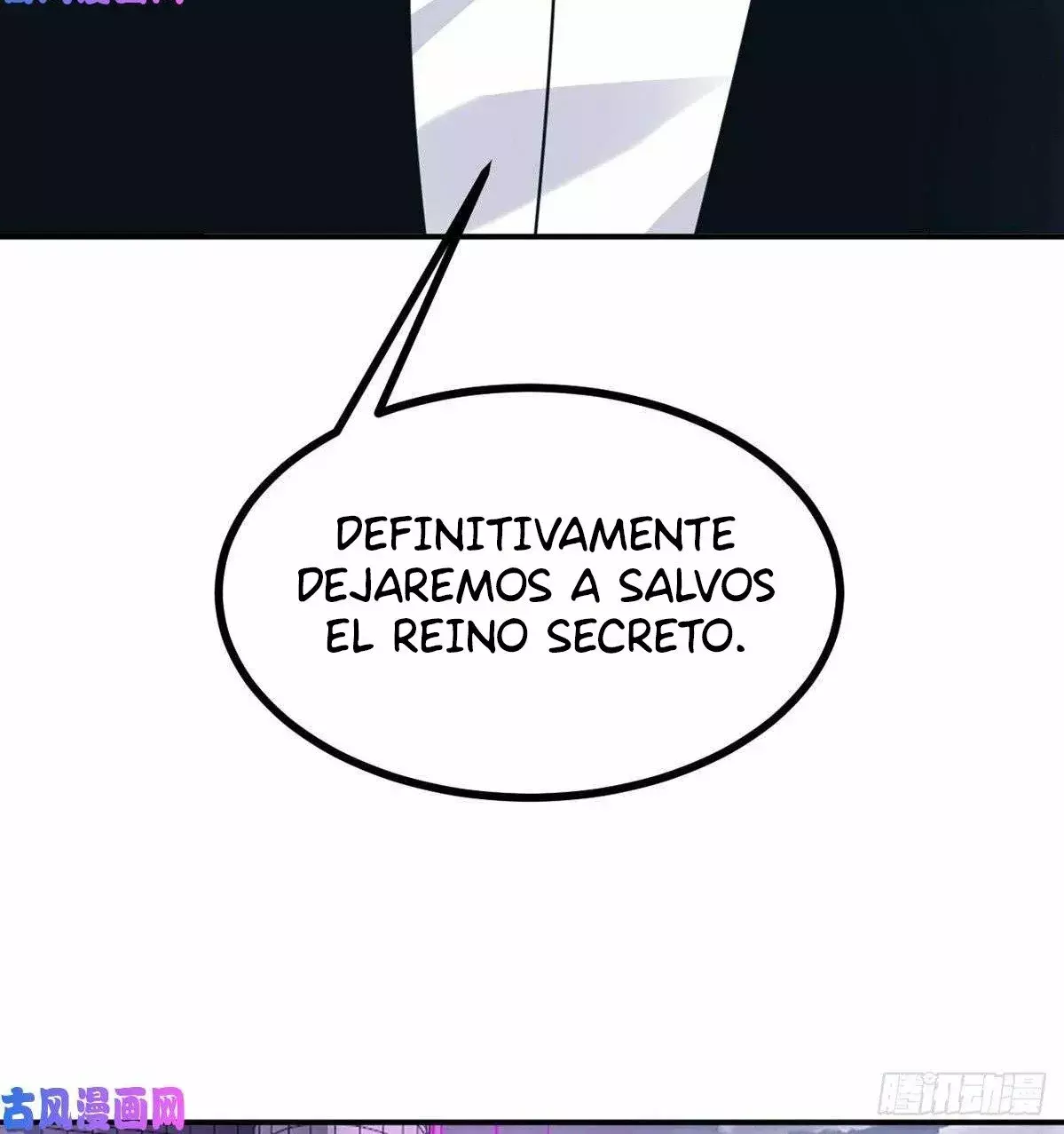 Capitulo 12 page 41