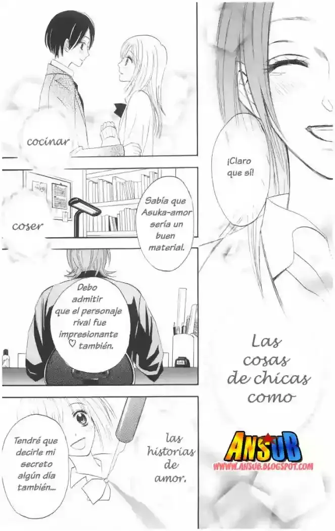 Capitulo 1 page 54