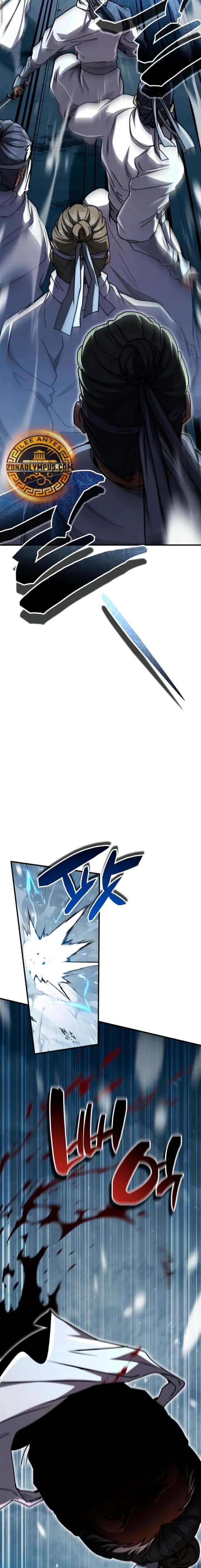Capitulo 41 page 4