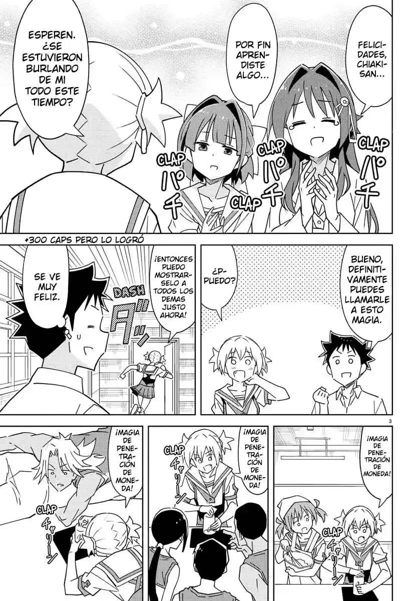 Capitulo 330 page 3
