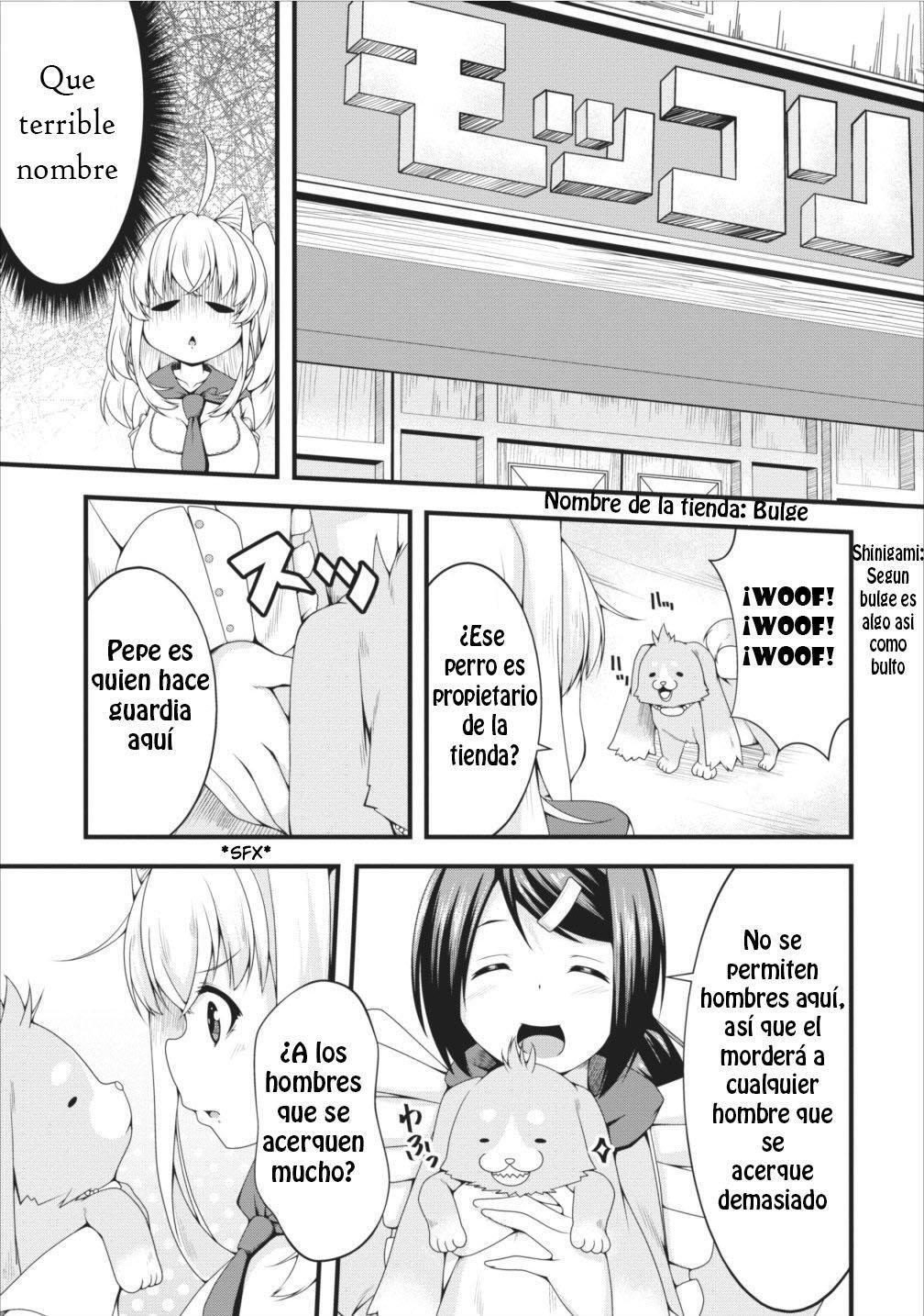 Capitulo 6 page 11