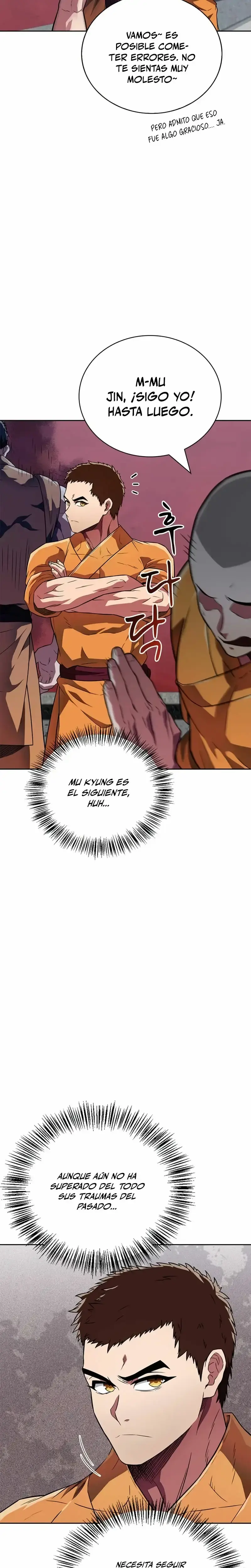 Capitulo 21 page 30