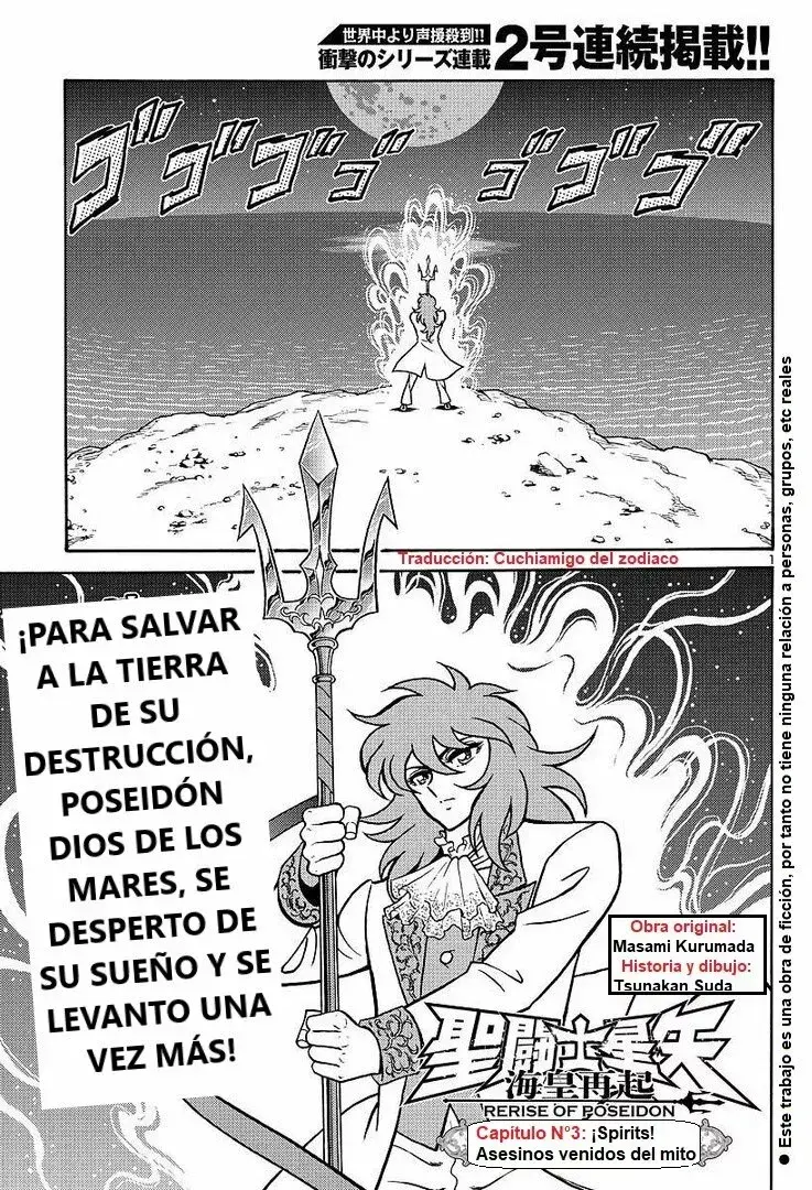 Capitulo 3 page 2