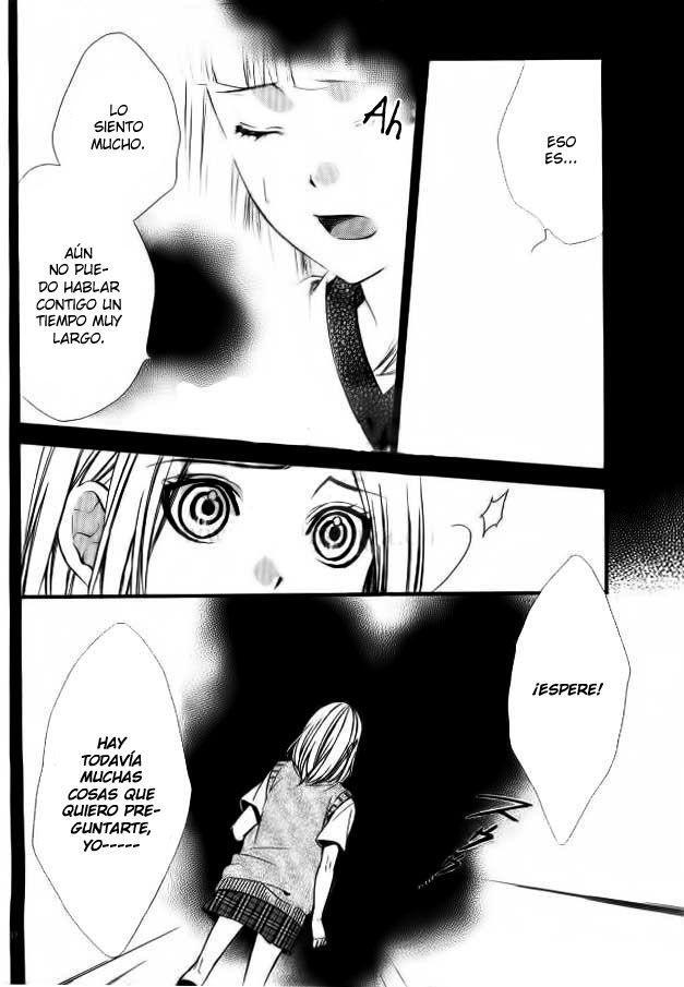 Capitulo 2 page 37