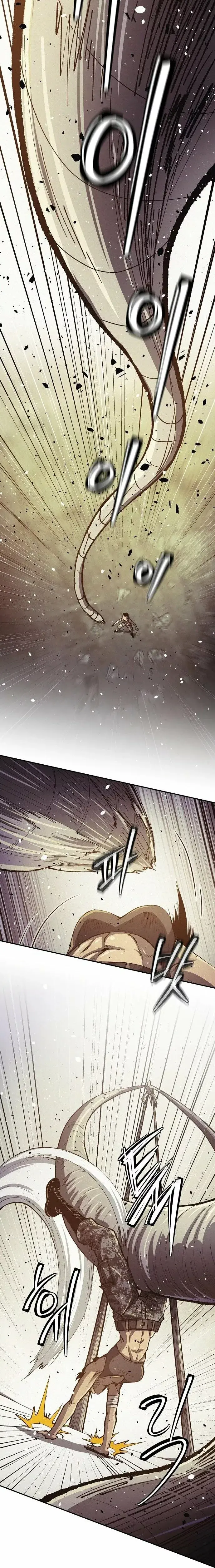 Capitulo 21 page 11