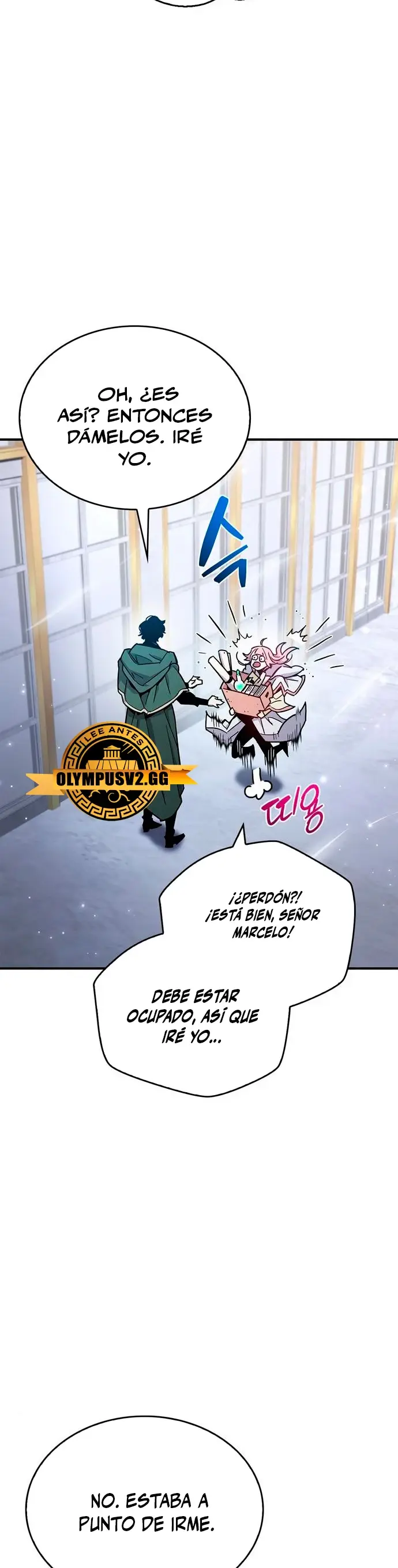 Capitulo 18 page 15