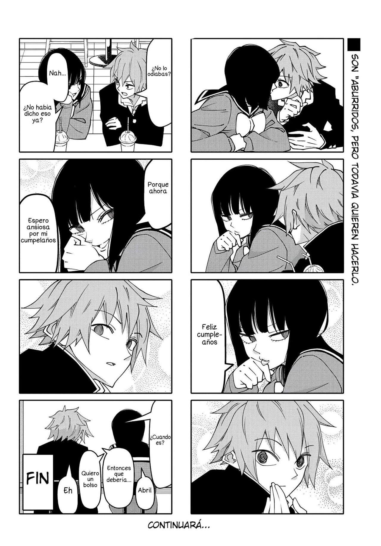 Capitulo 197 page 6