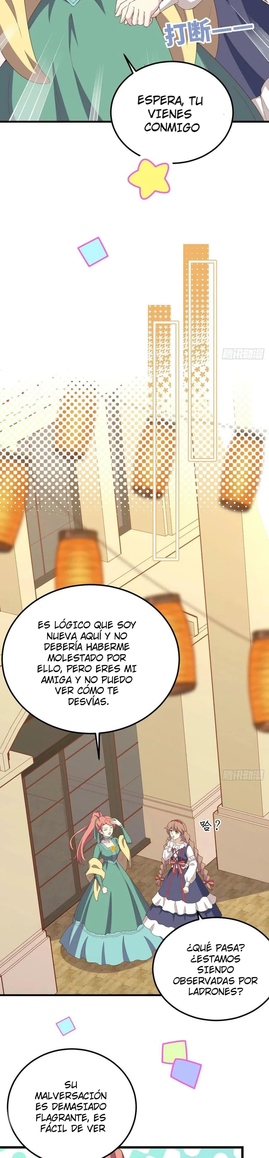 Capitulo 535 page 12