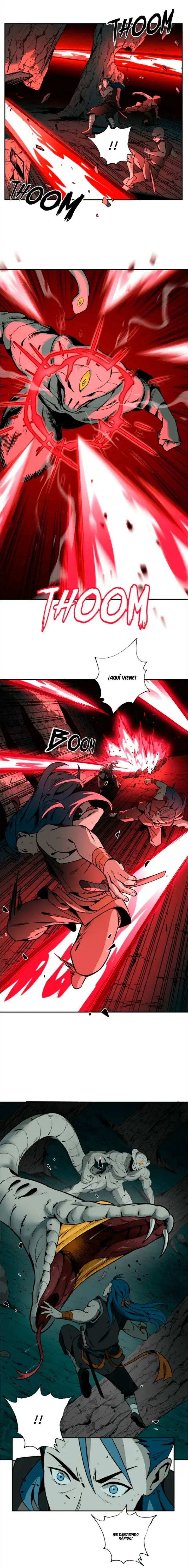 Capitulo 65 page 4