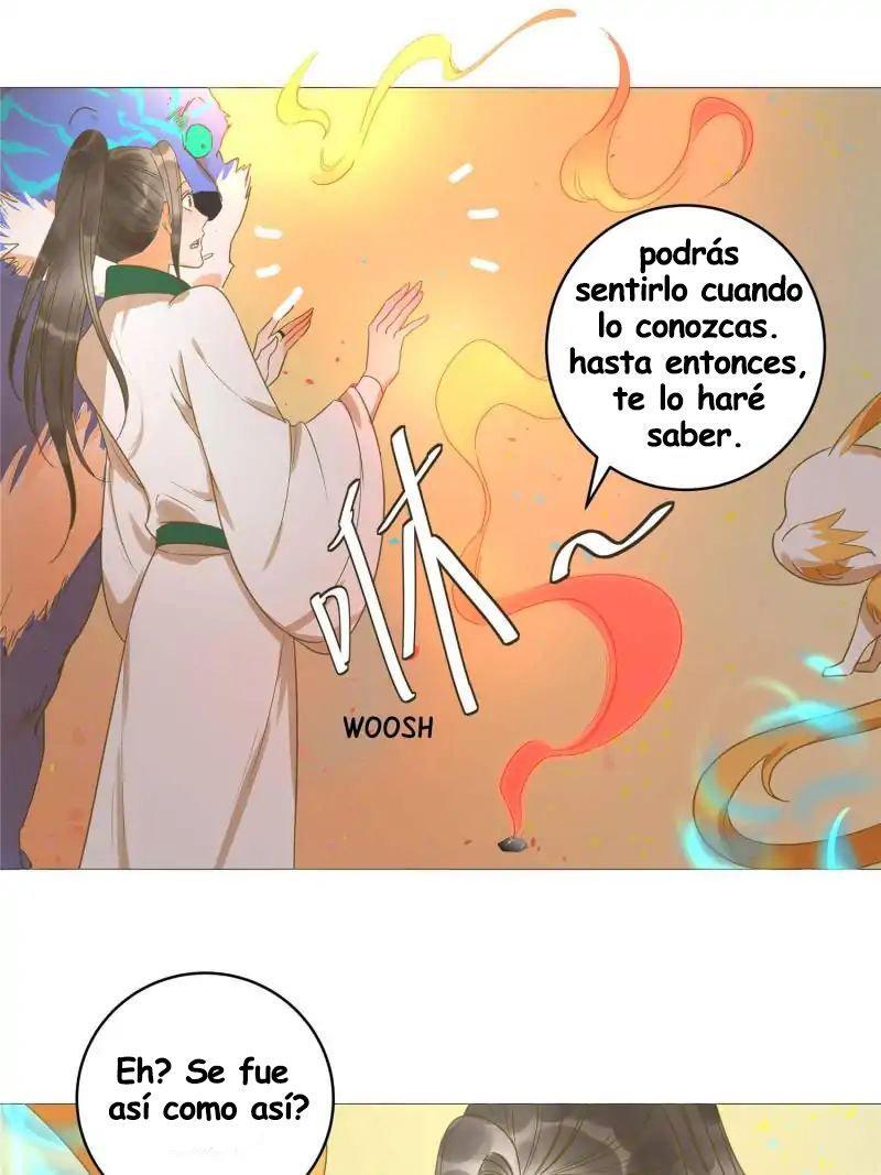 Capitulo 35 page 25