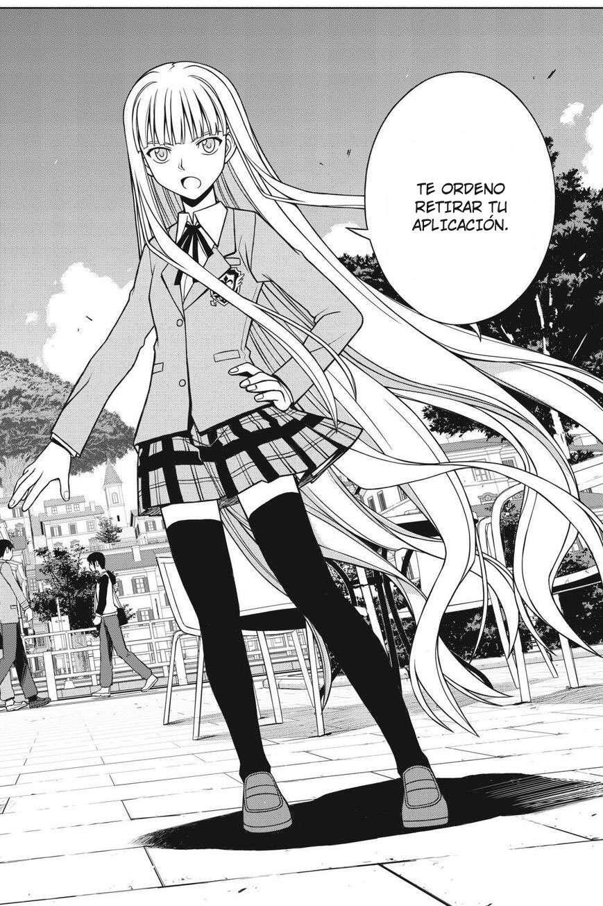 Capitulo 65 page 15