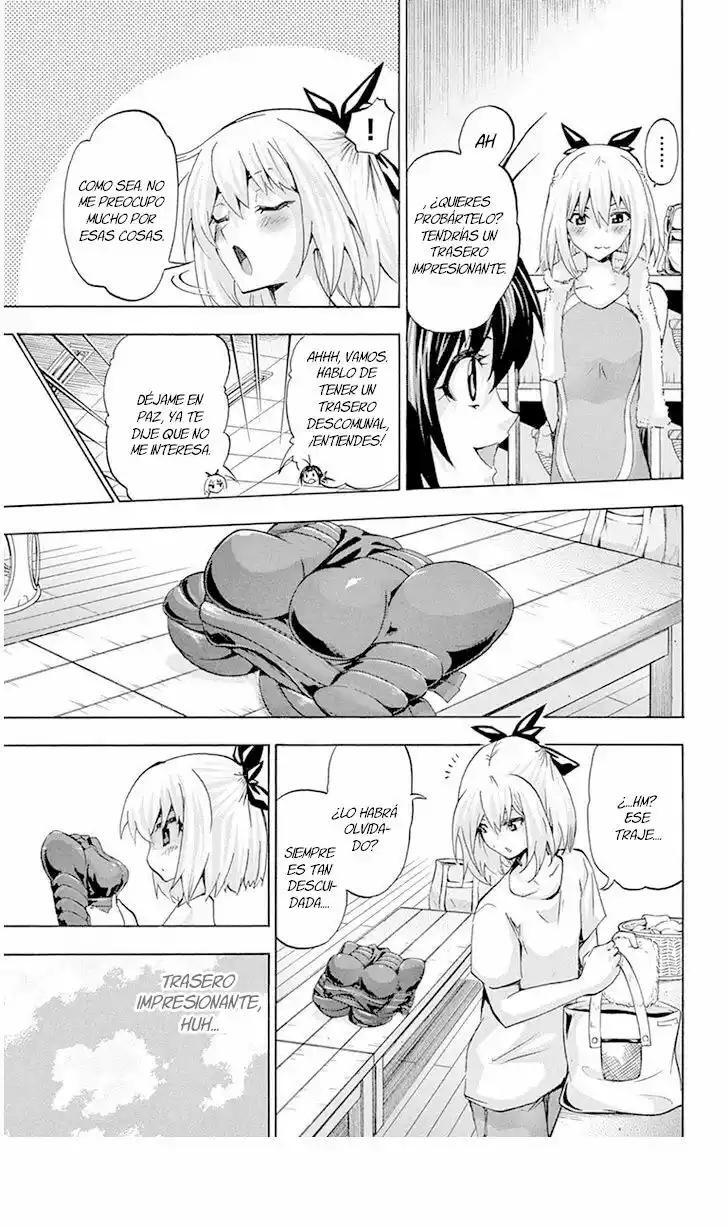 Capitulo 43.50 page 3