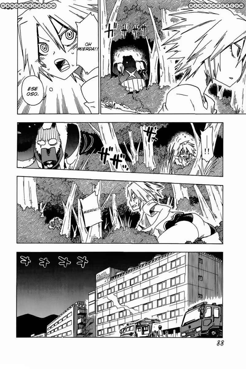 Capitulo 14 page 39