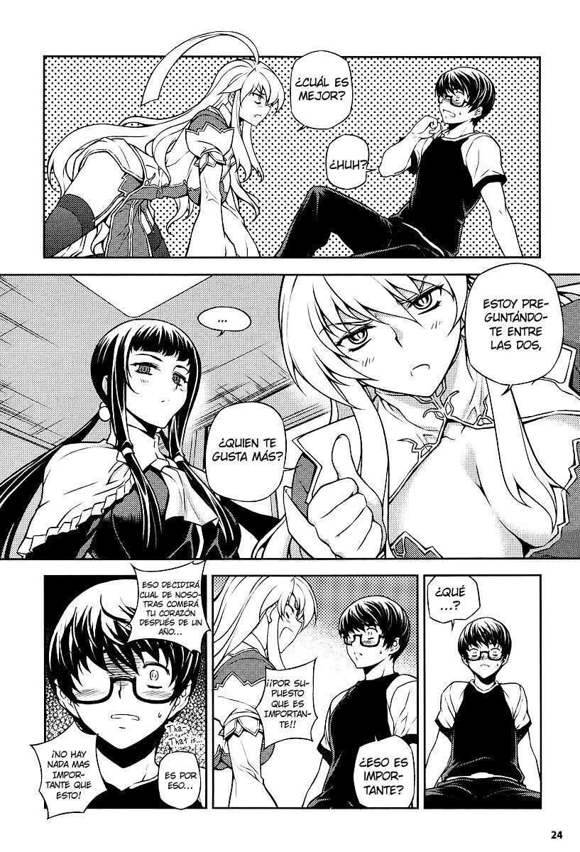 Capitulo 1 page 23