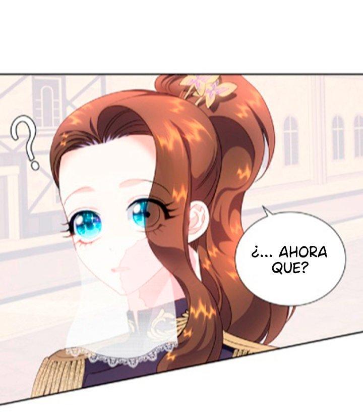 Capitulo 27 page 44