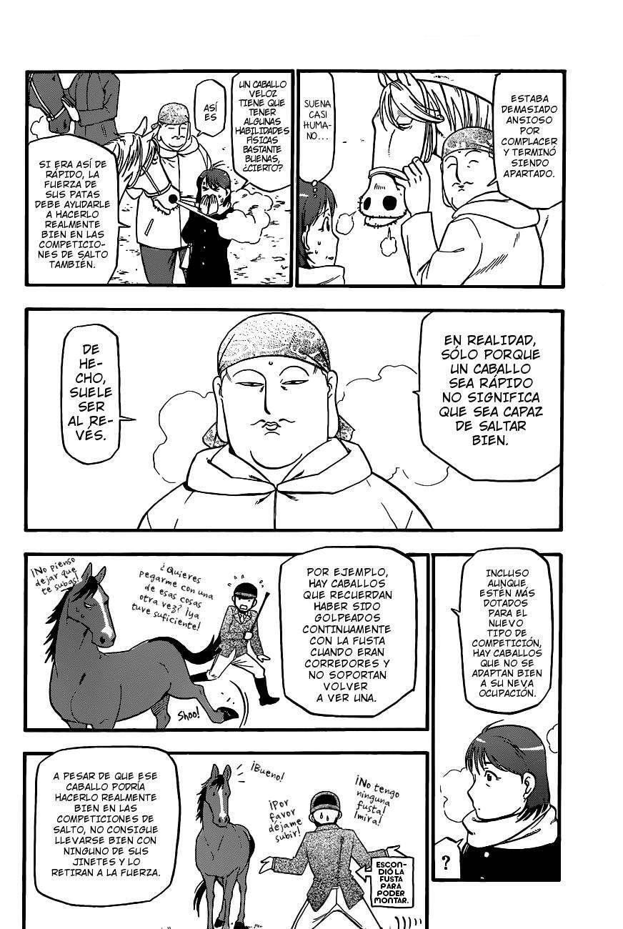 Capitulo 75 page 4