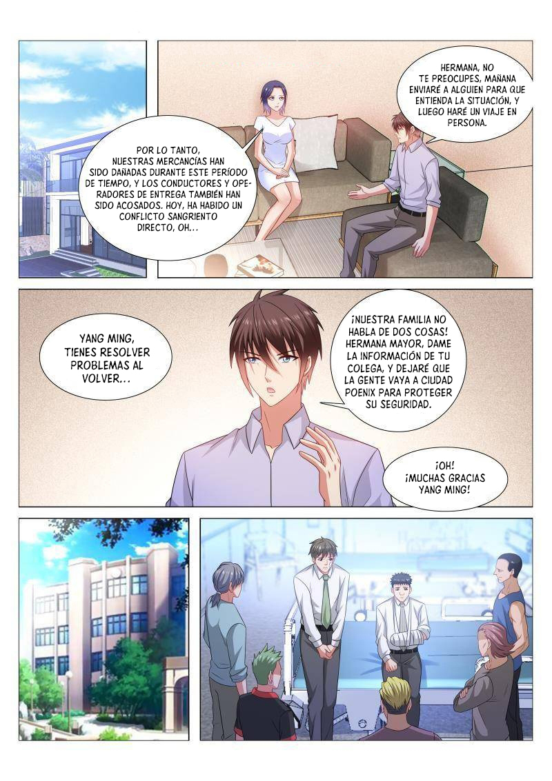 Capitulo 373 page 3