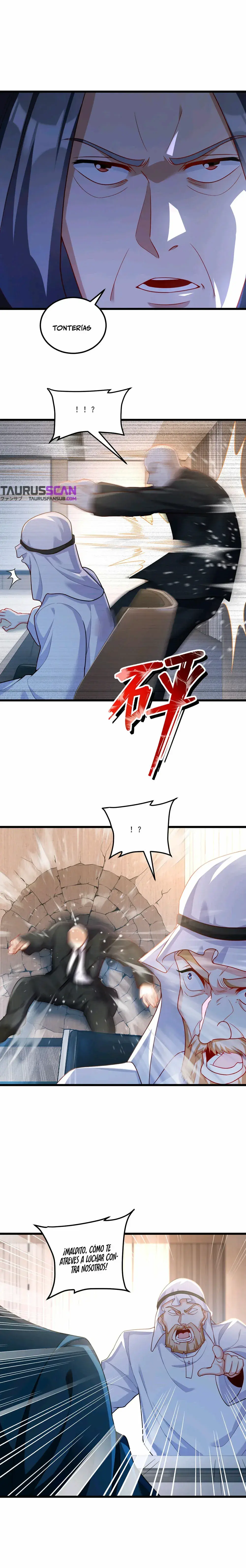 Capitulo 219 page 4