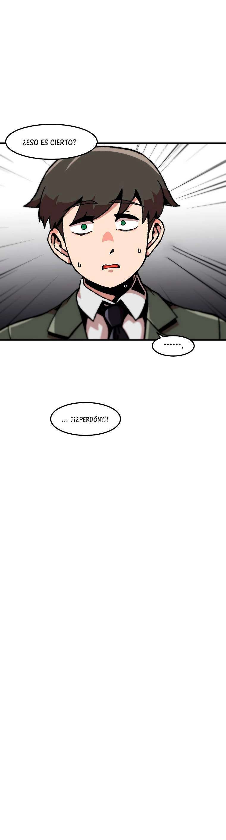 Capitulo 125 page 19