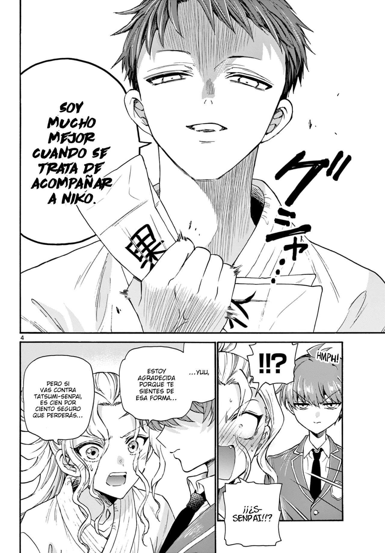 Capitulo 27 page 5