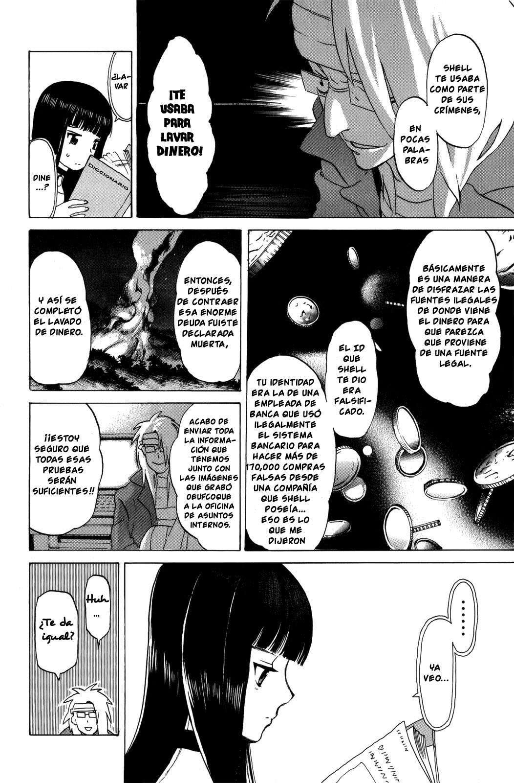 Capitulo 6 page 12