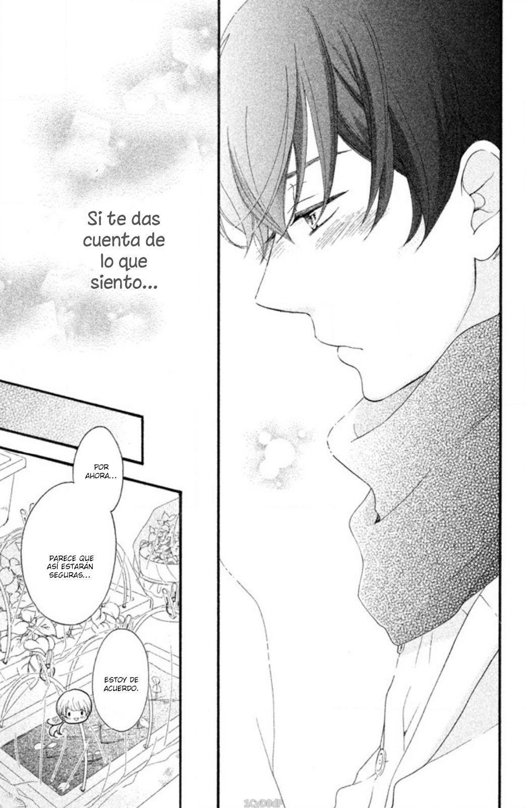 Capitulo 4 page 24