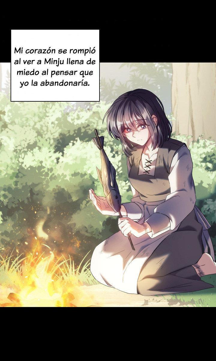 Capitulo 20 page 61