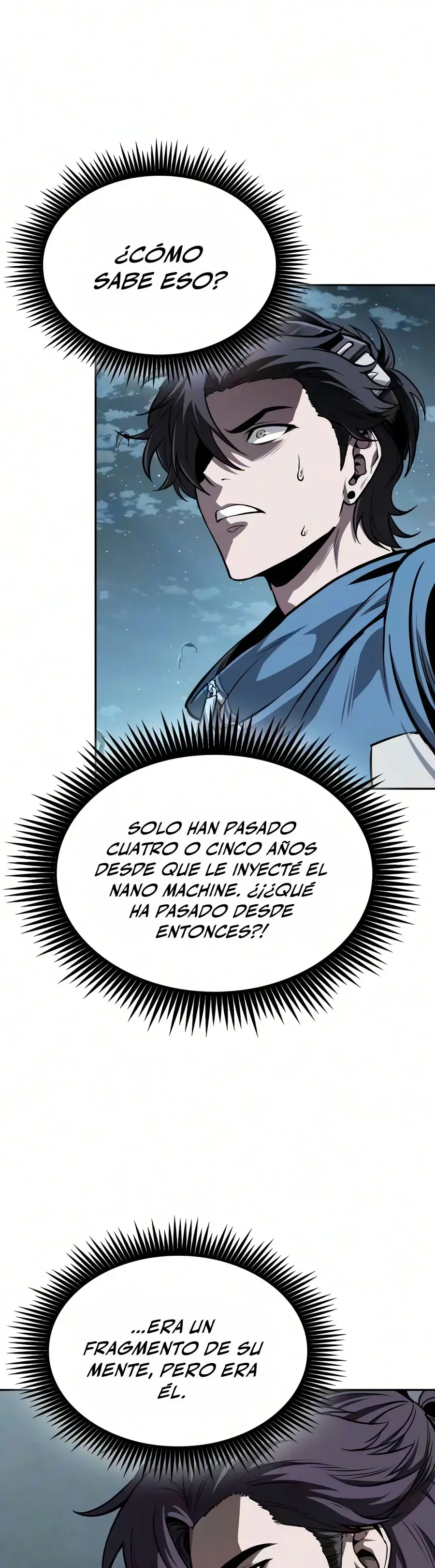 Capitulo 322 page 71