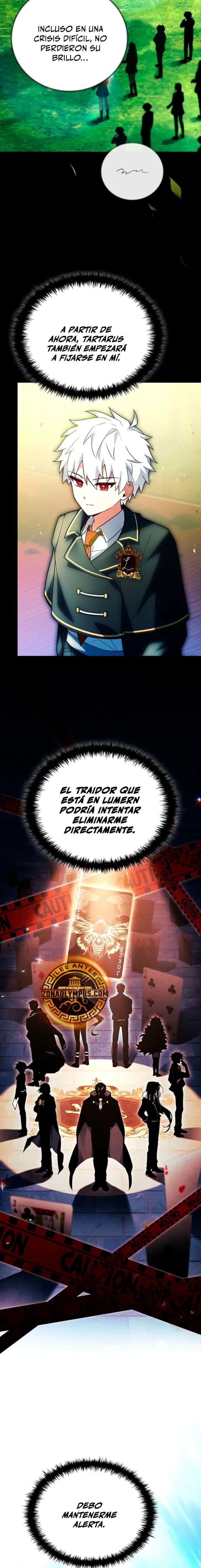 Capitulo 73 page 13