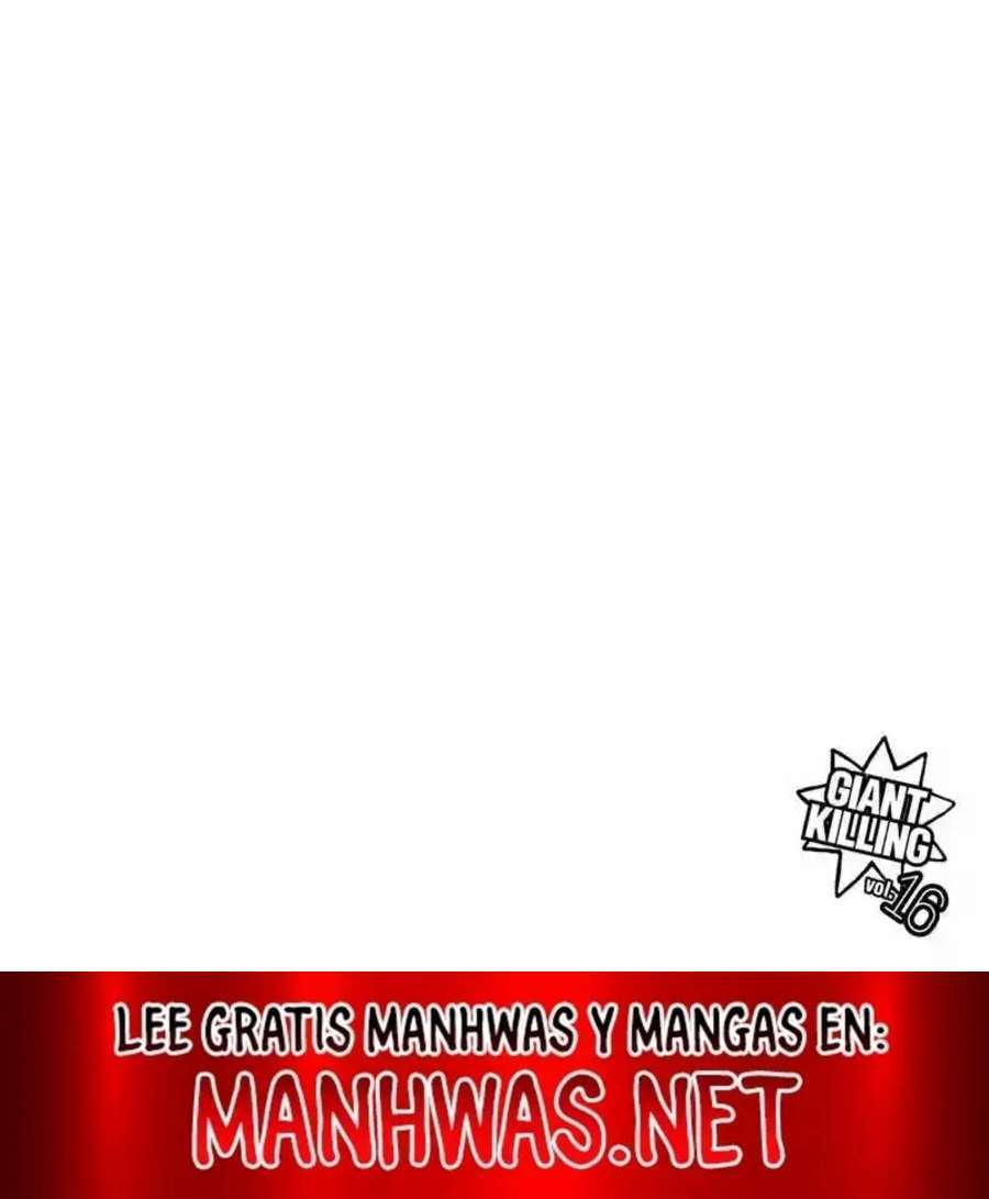 Capitulo 154 page 5