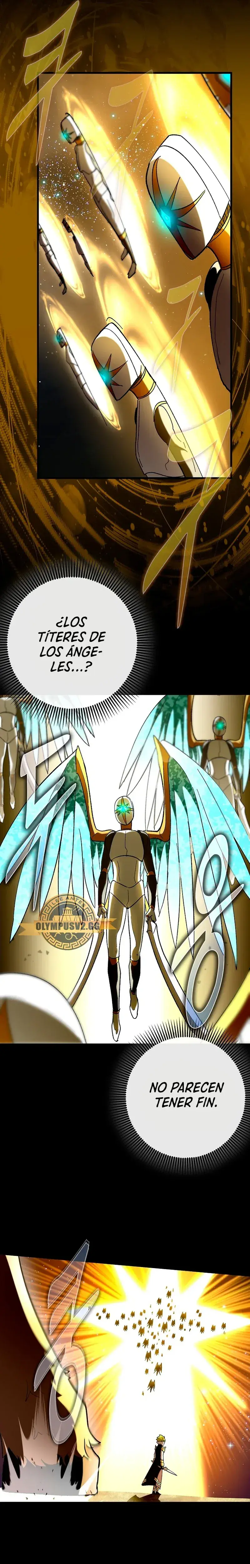 Capitulo 44 page 21
