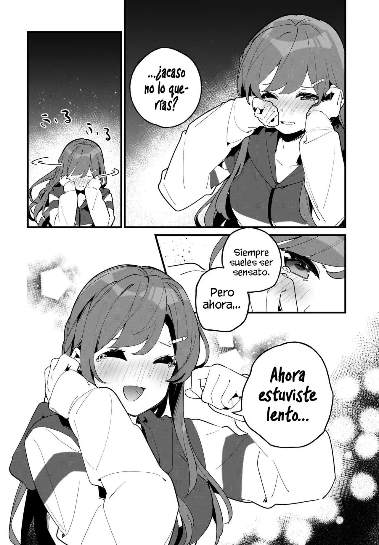 Capitulo 7 page 6