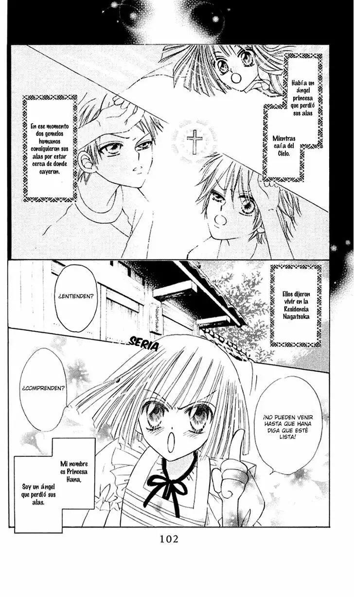 Capitulo 11 page 2